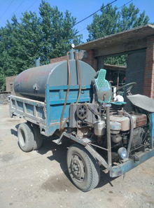 抽糞泵 化糞池專用設(shè)備的應(yīng)用與優(yōu)勢