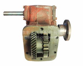 吸糞車 功能、價格、配件及選購指南