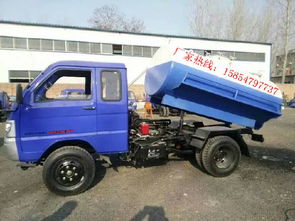 吸污車購(gòu)買(mǎi)指南 價(jià)格、廠家與圖片信息匯總